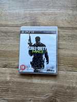Gra Call of Duty Modern Warfare 3 PlayStation 3 Ps3 Slim Super Slim