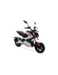 Motor Motorower elektryczny MRF eSTREET 2.5