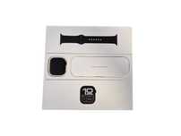 Apple Watch Series 10 10 GPS 46 MM NIEAKTYWOWANY