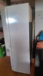 Frigorífico combinado Ariston Hotpoint