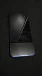 Motorola Edge 50 neo 512GB 16GB RAM