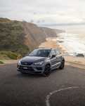 Cupra Ateca 2.0 TSI 4Drive DSG EDITION VZ