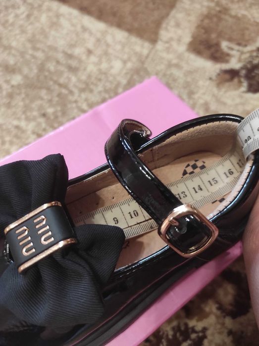 Мештики,лофери ,туфлі, мешти для дівчинки,мешти Jong Golf 26 розмір