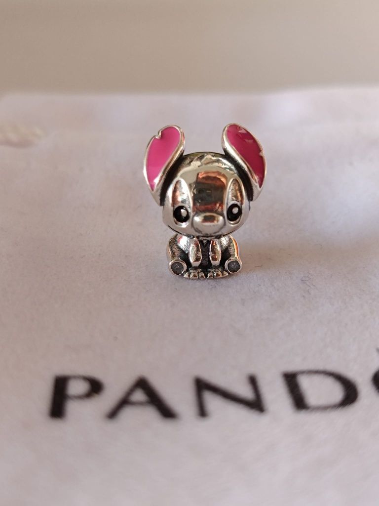 Charm Pandora Disney