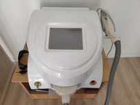 Laser para Estética