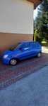 Sprzedam Chevrolet Matiz