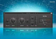 Native Instruments VC 76 - transfer licencji + Gratis