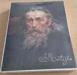 Album Jan Matejko