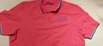 Oracle Red Bull Racing T-shirt 2XL CASTORE