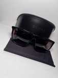 Okulary Gucci GG 1132/S