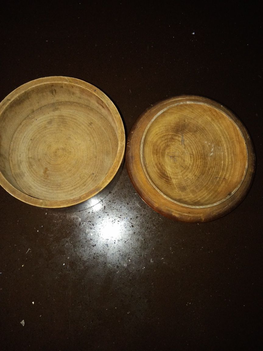 Шкатулка для украшений