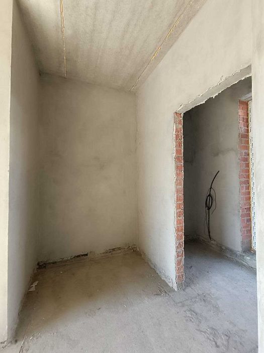 Продаж 2 поверхового таунхауса з ділянкою, 127м2, 4 кімнати.