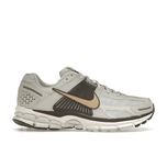 Жіночі Кросівки Nike Zoom Vomero 5 Light Bone