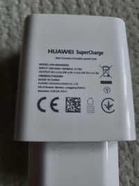 Szybka ładowarka Huawei