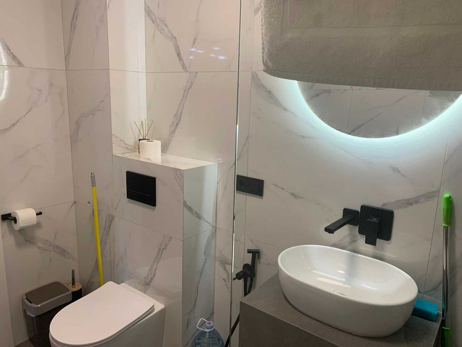 ‼️ Вільна ‼️ Подобово! центр Трускавця! Є відео квартири!