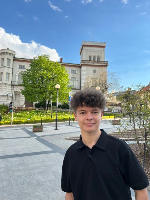 Korepetycje matematyki online