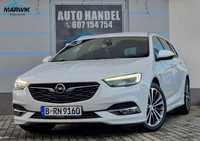 Opel Insignia Opel Insignia OPC Line 4x4 2.0cdti 210Ps Full Led FAKTURA VAT