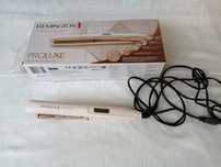 Prostownica do włosów REMINGTON S9100 PROluxe