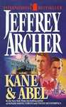 "Kane and Abel", Jeffrey Archer