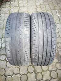 Sprzedam opony letnie 195/50R15 R15 Hankook opona