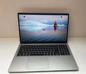 Laptop Dell - stan bardzo dobry