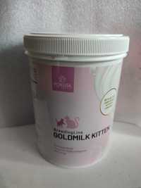 Mleko dla kociąt GOLDMILK Kitten