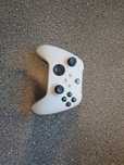 Pad Xbox series s/x *kabel w gratisie*