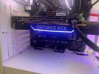 Rtx 2060 super