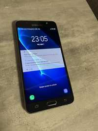 Samsung Galaxy J7 2016