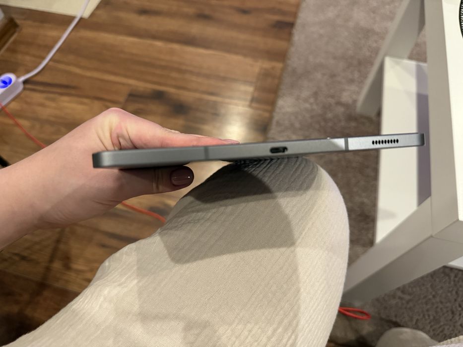 Samsung Galaxy Tab S9 FE