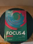 Podręcznik focus 4