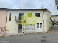 Moradia T5 - Financiamento até 100%