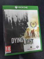Dying Light Xbox One