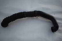 rura przewód intercooler powietrza CITROEN C-CROSSER 2.2 HDI.1505A392