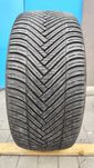275/40 R20 Hankook Kinergy 4s2/ 2022 рік 6мм шина 1шт