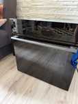 Samsung dual cook