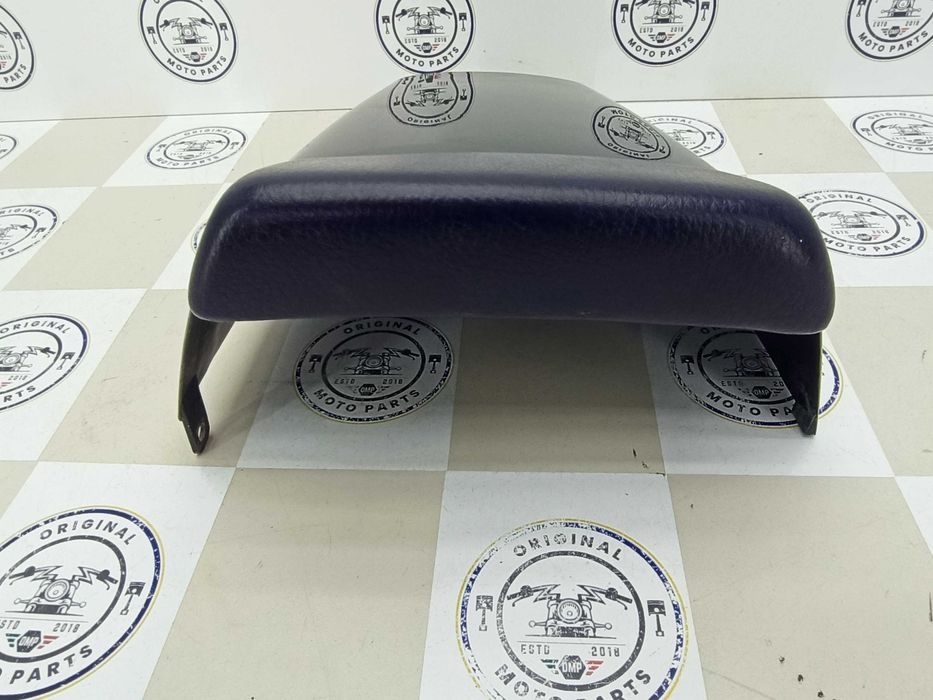 Peças para Honda VFR750 90/91