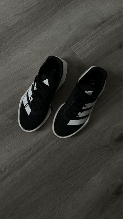 кросівки оригінал adidas