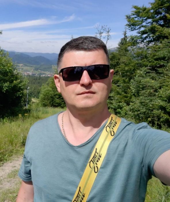 Трезвый водитель.Драйвер.Перегон авто.