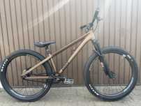 Rower dirt Rose The bruce 1 2024 nie two6player movment decade gamer