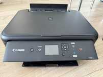 Drukarka Canon TS5150