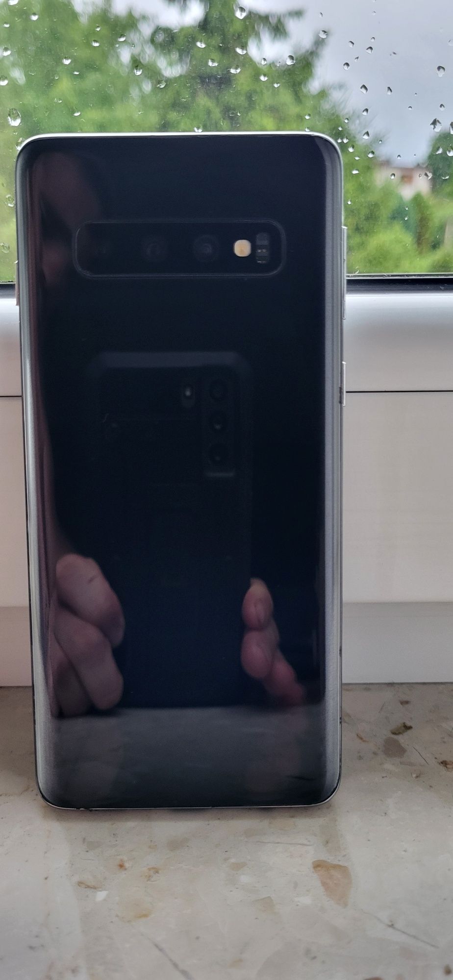 Samsung s10 prawie jak kowy