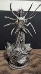 Kolekcnonerska Figurka Elder Scrolls Online: Summerset od Bethesda