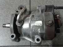 pompa wtryskowa clio megane 1.5 dci delphi 8200057225