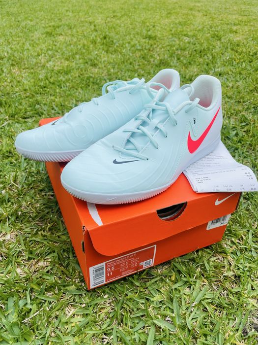 Nike Phantom GX