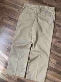 Широкі штани carhartt | sk8 pants polar big boy