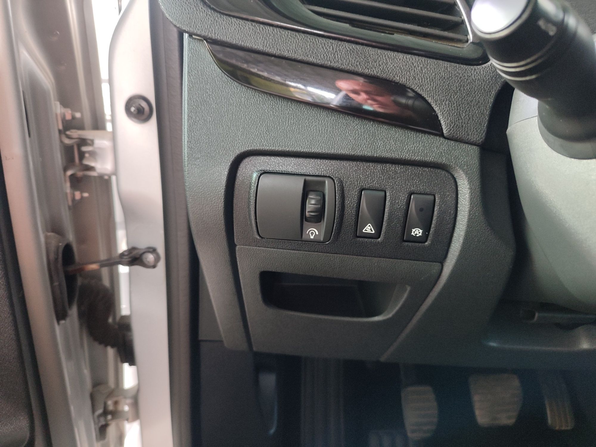Продам Renault Grand Scenic 3