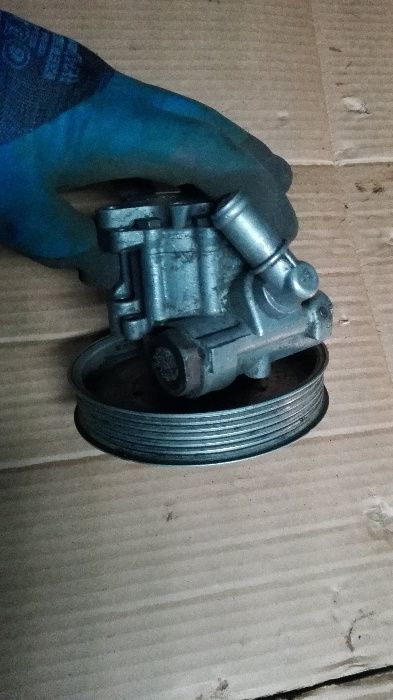Pompa Wspomagania Audi A 4 B 5 2,5 TDI 8D01,45177D