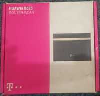Router LTE huawei b525s-23a