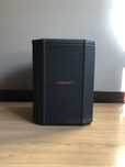 Coluna BOSE S1 Pro